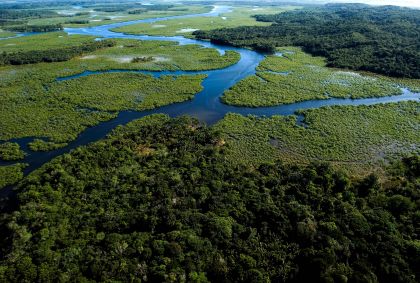 Revista Servioeste Sade e Meio Ambiente Os candidatos aprovados no processo, que conta com análise curricular, documental e entrevista, apoiarão os serviços administrativos; a gestão das mídias sociais; o...